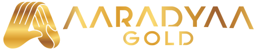 Aaradyaa Gold Private Limited