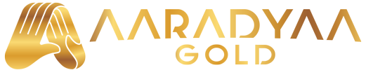 Aaradyaa Gold - Best Place to Sell Gold in Chennai