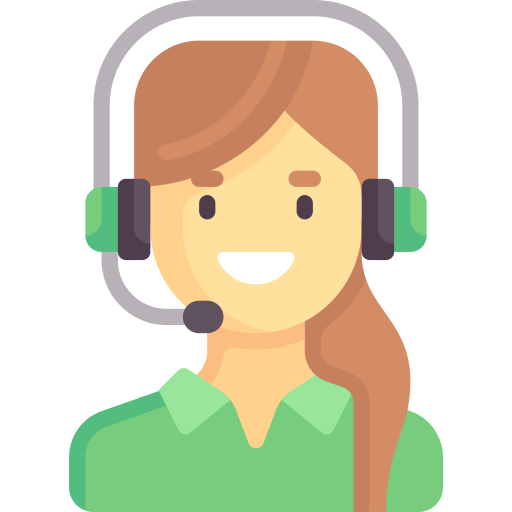 Aaradyaa Gold Customer Support